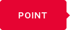 POINT