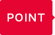 POINT